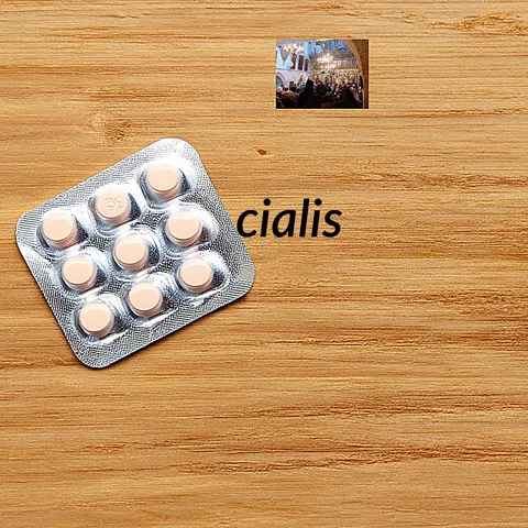 Prezzo di cialis